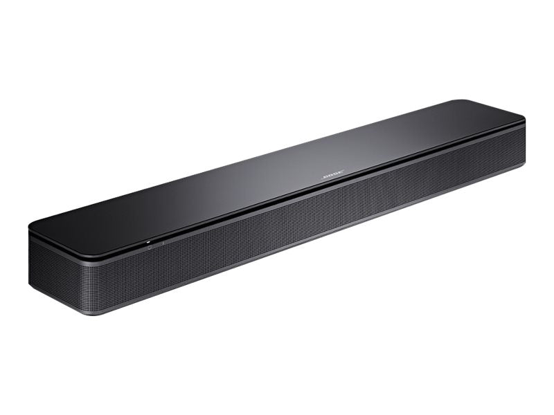 Barra de sonido Bose TV Speaker - vista 3