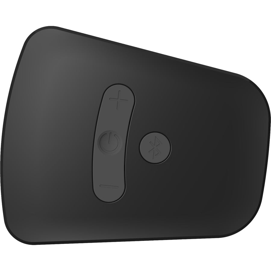 Barra de sonido Creative Stage Air V2 2.0 Portable Bluetooth Sound Bar Speaker - vista 4