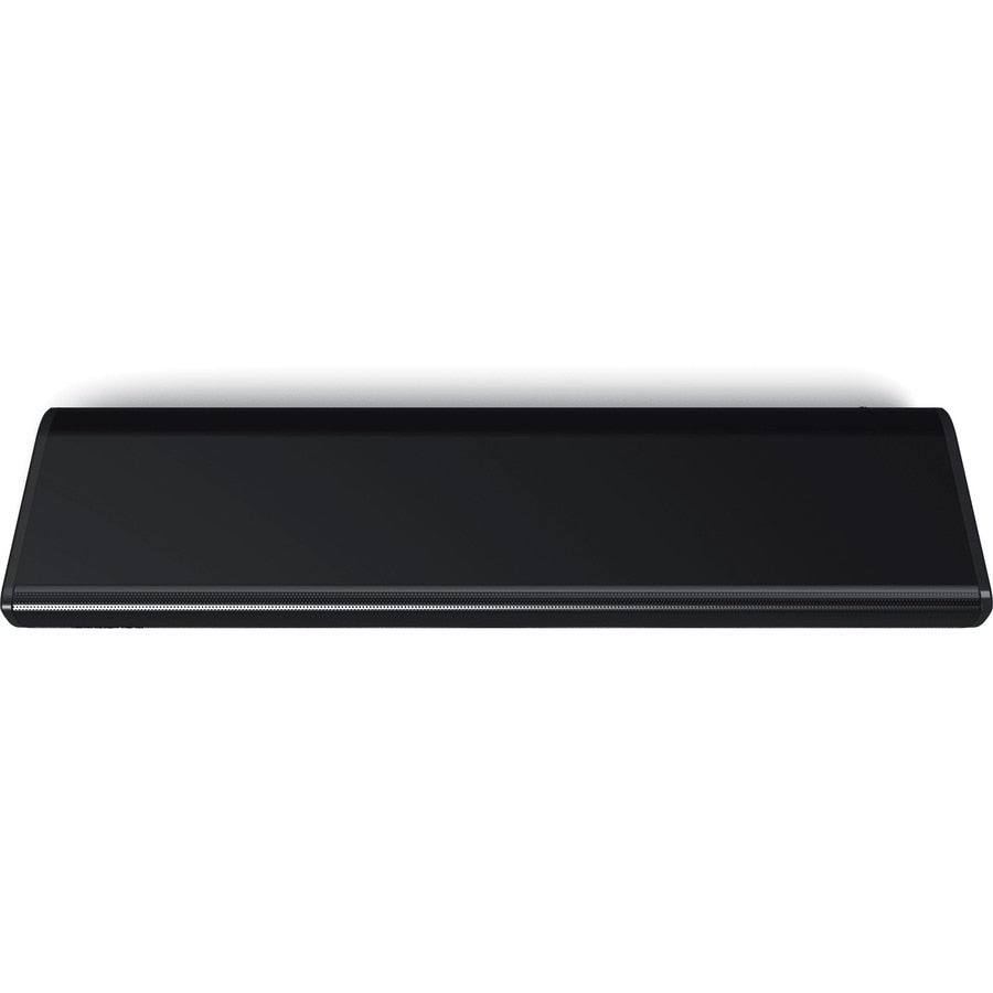 Barra de sonido Creative Stage Air V2 2.0 Portable Bluetooth Sound Bar Speaker - vista 6