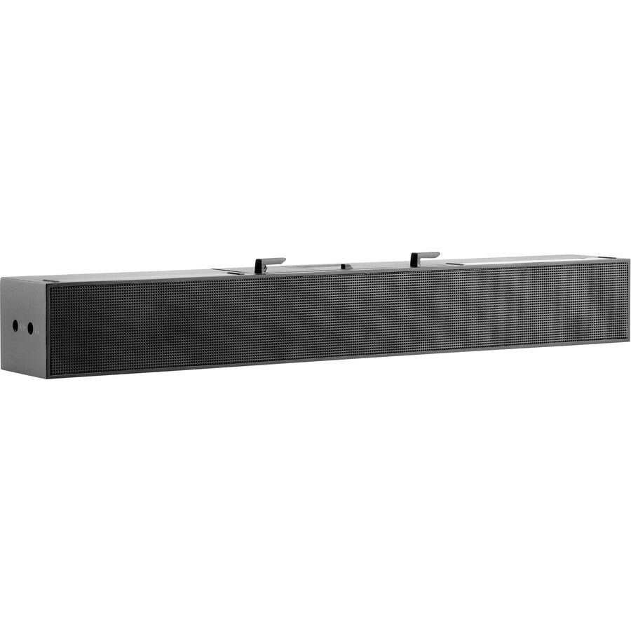 Barra de sonido HP S101 Sound Bar Speaker - vista 3