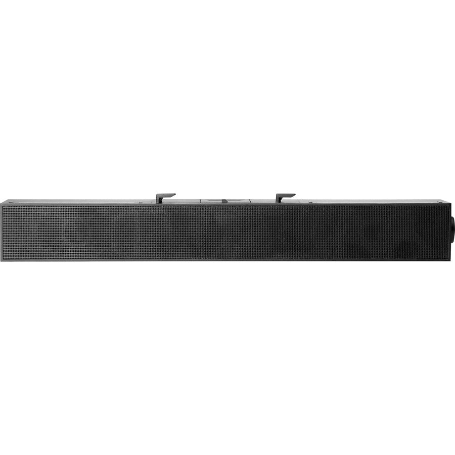Barra de sonido HP S101 Sound Bar Speaker - vista 7