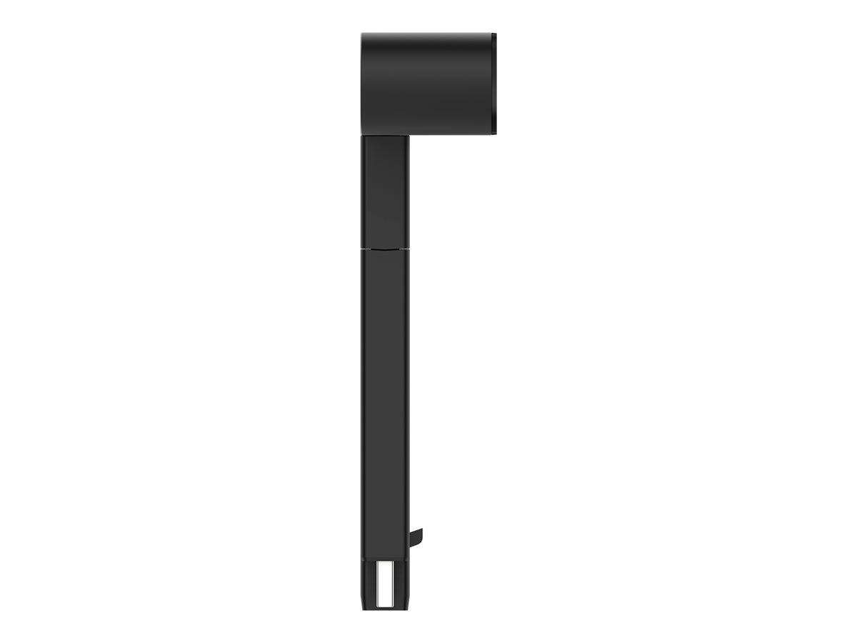 Barra de sonido Lenovo ThinkVision MS30 - vista 6