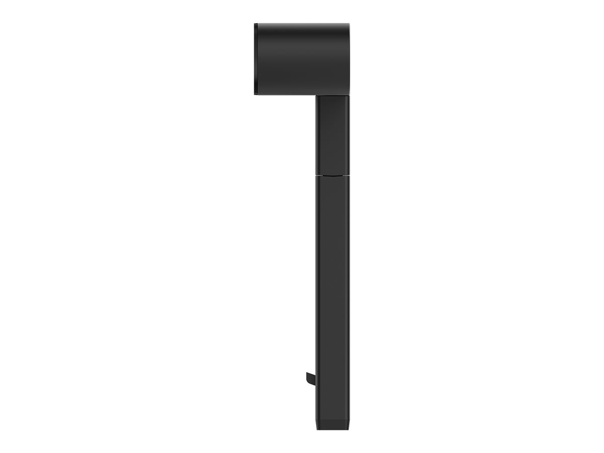 Barra de sonido Lenovo ThinkVision MS30 - vista 7