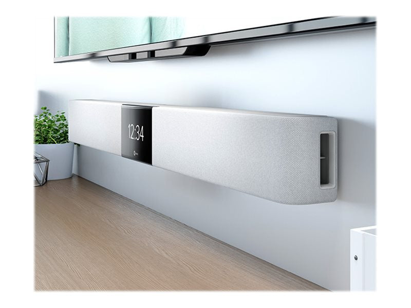 Barra de sonido Nureva HDL200 - vista 2