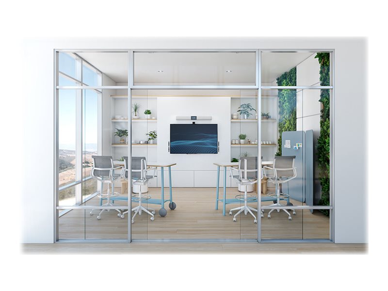 Barra de sonido Nureva HDL200 - vista 3