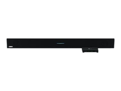Barra de sonido Nureva HDL310 - vista 1