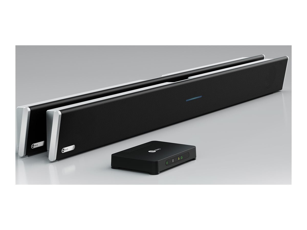 Barra de sonido Nureva HDL410 - vista 5
