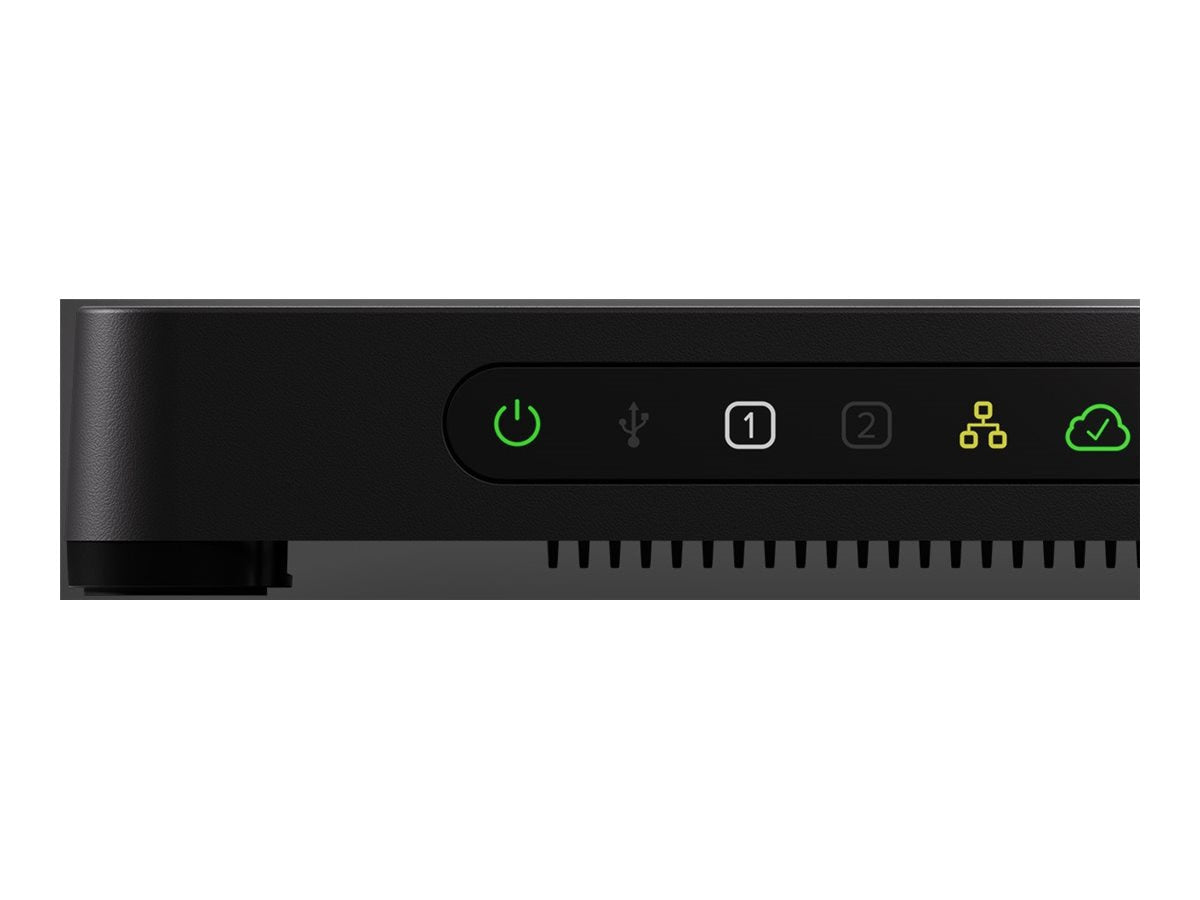 Barra de sonido Nureva HDL410 - vista 6