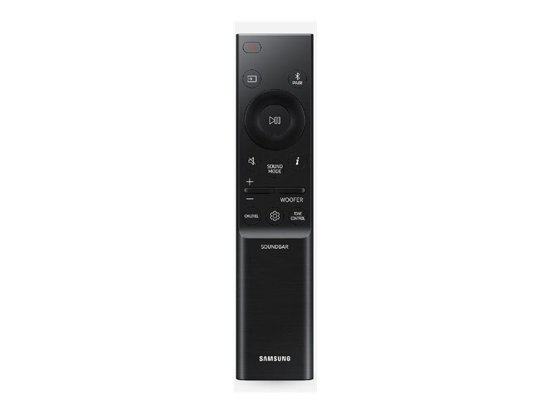Barra de sonido Samsung HW-Q800F - vista 7