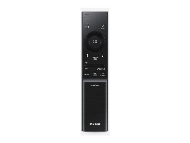 Barra de sonido Samsung HW-Q900F - vista 6