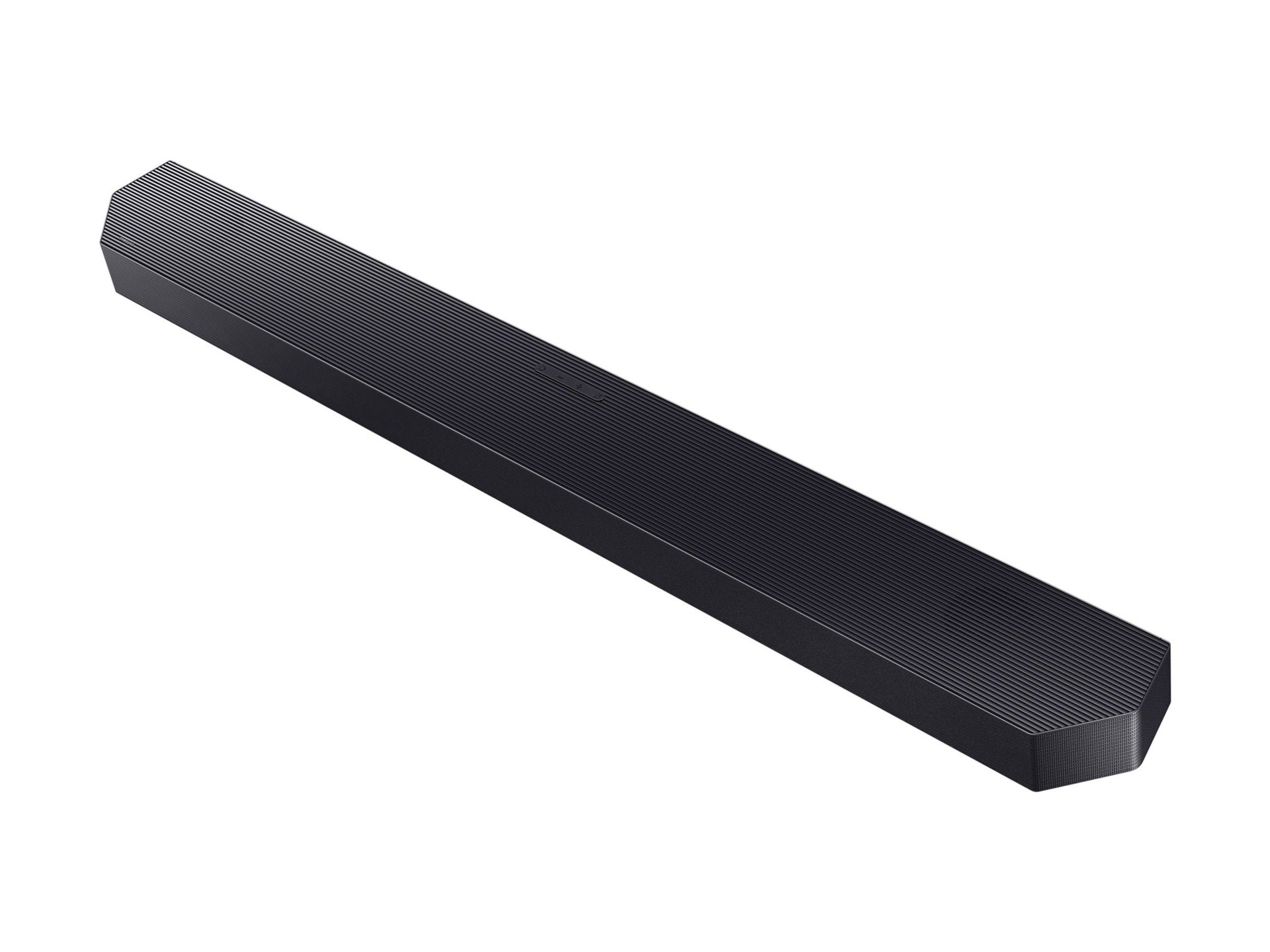Barra de sonido Samsung HW-Q900H - vista 4
