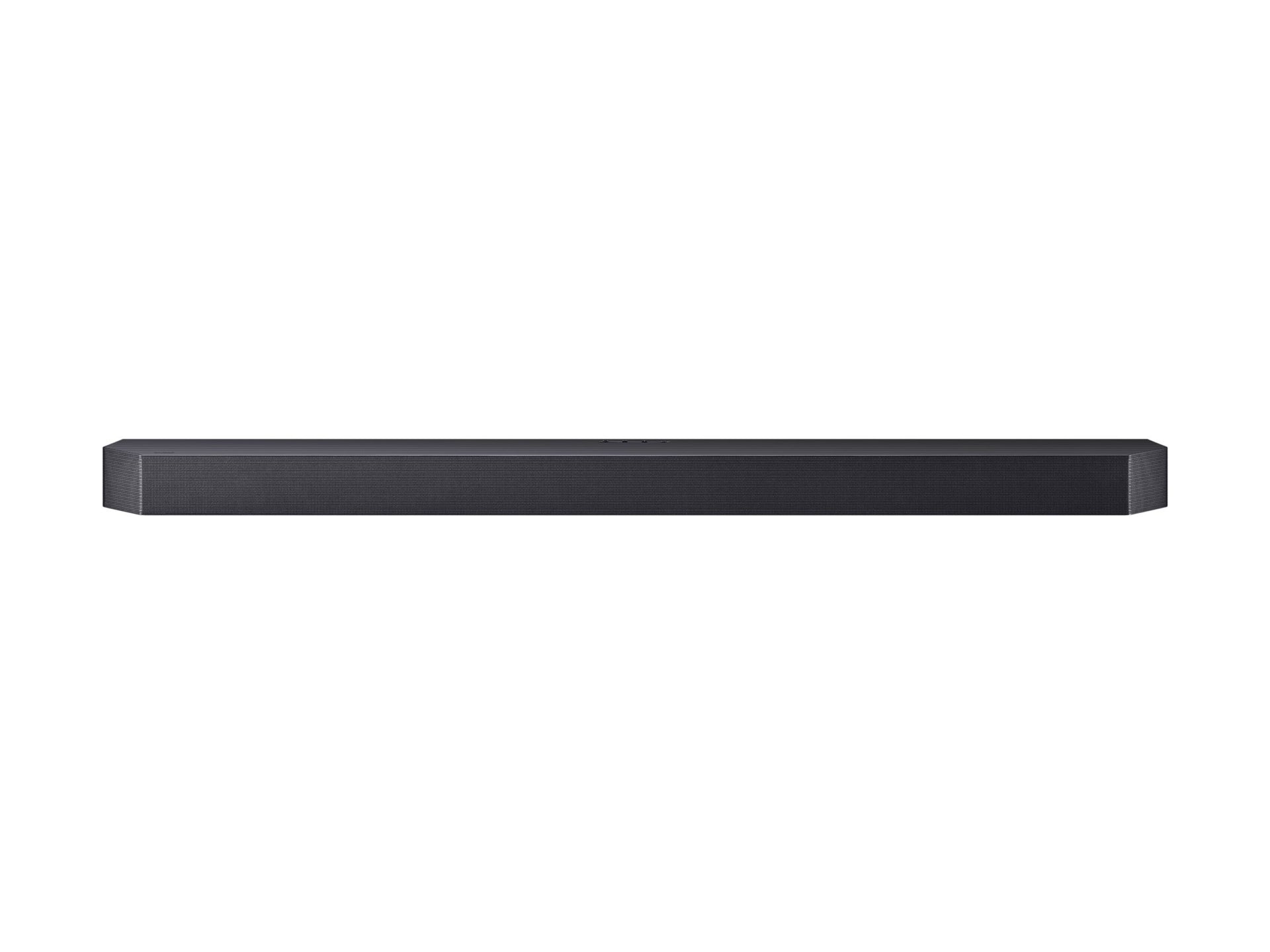 Barra de sonido Samsung HW-Q900H - vista 7