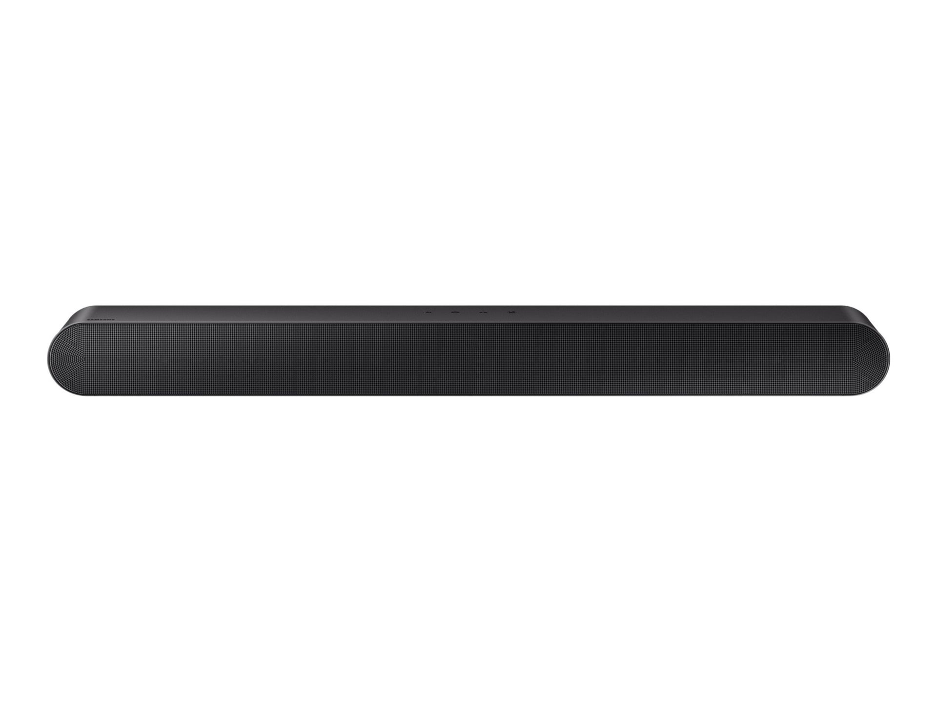 Barra de sonido Samsung HW-S50B - vista 1