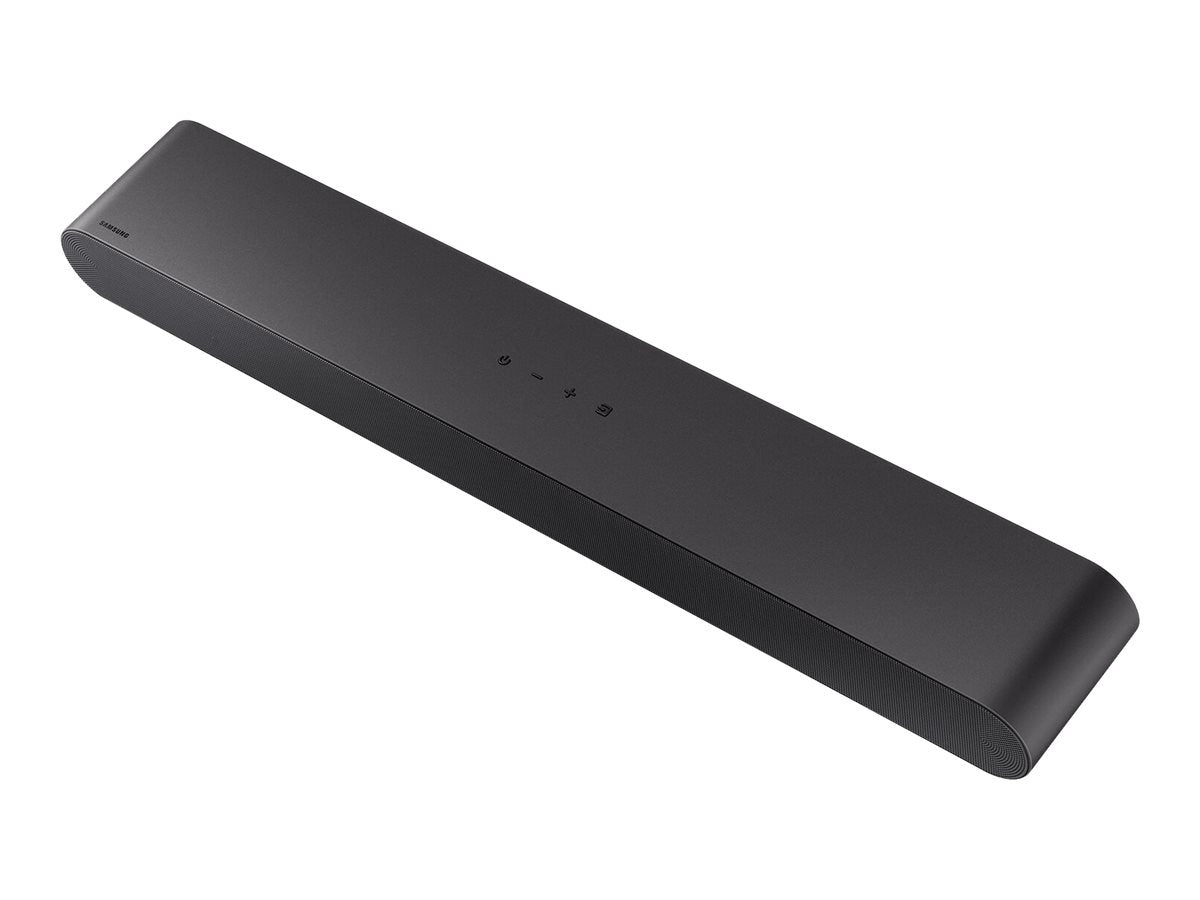 Barra de sonido Samsung HW-S50B - vista 3
