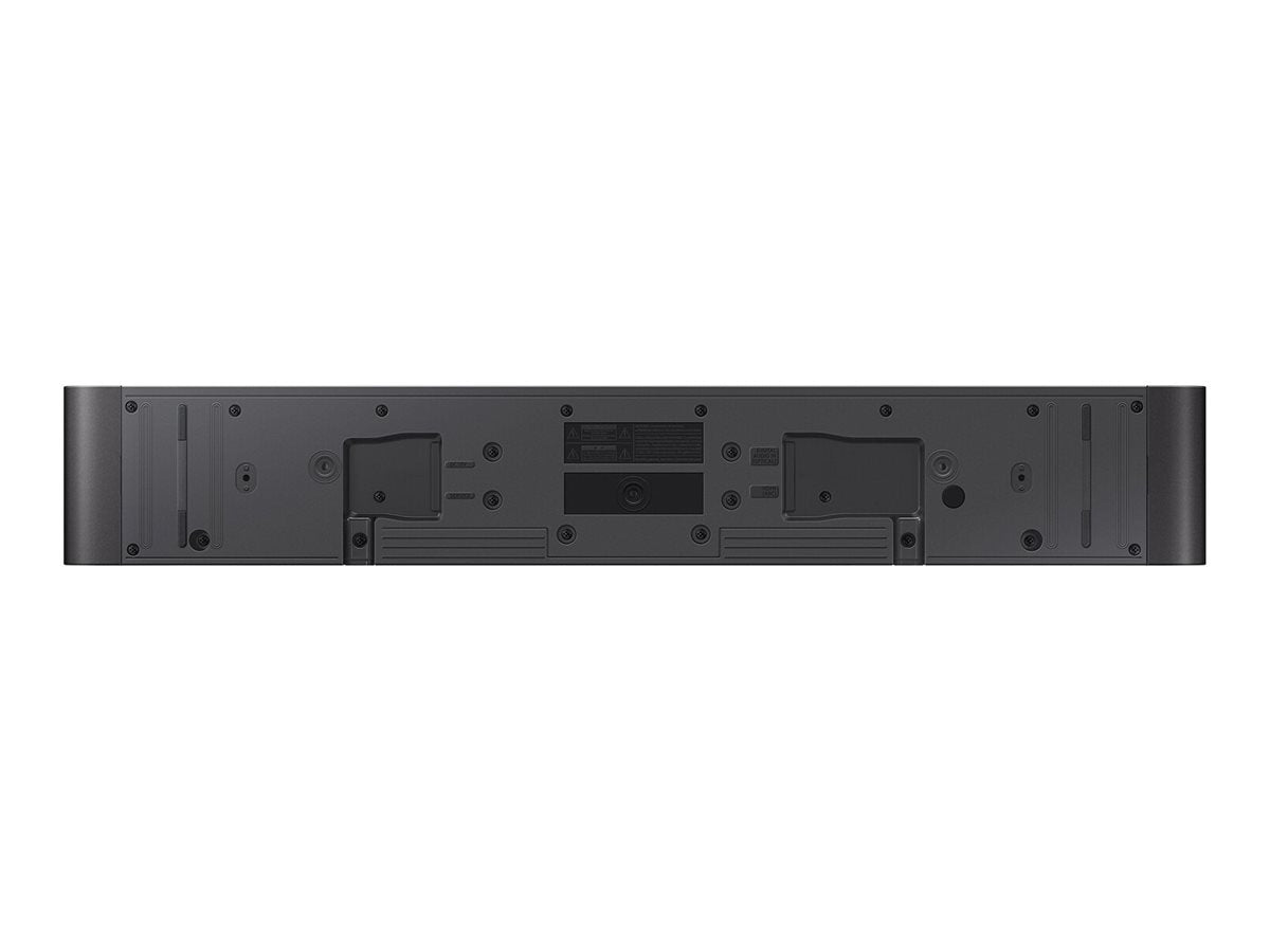 Barra de sonido Samsung HW-S50B - vista 6