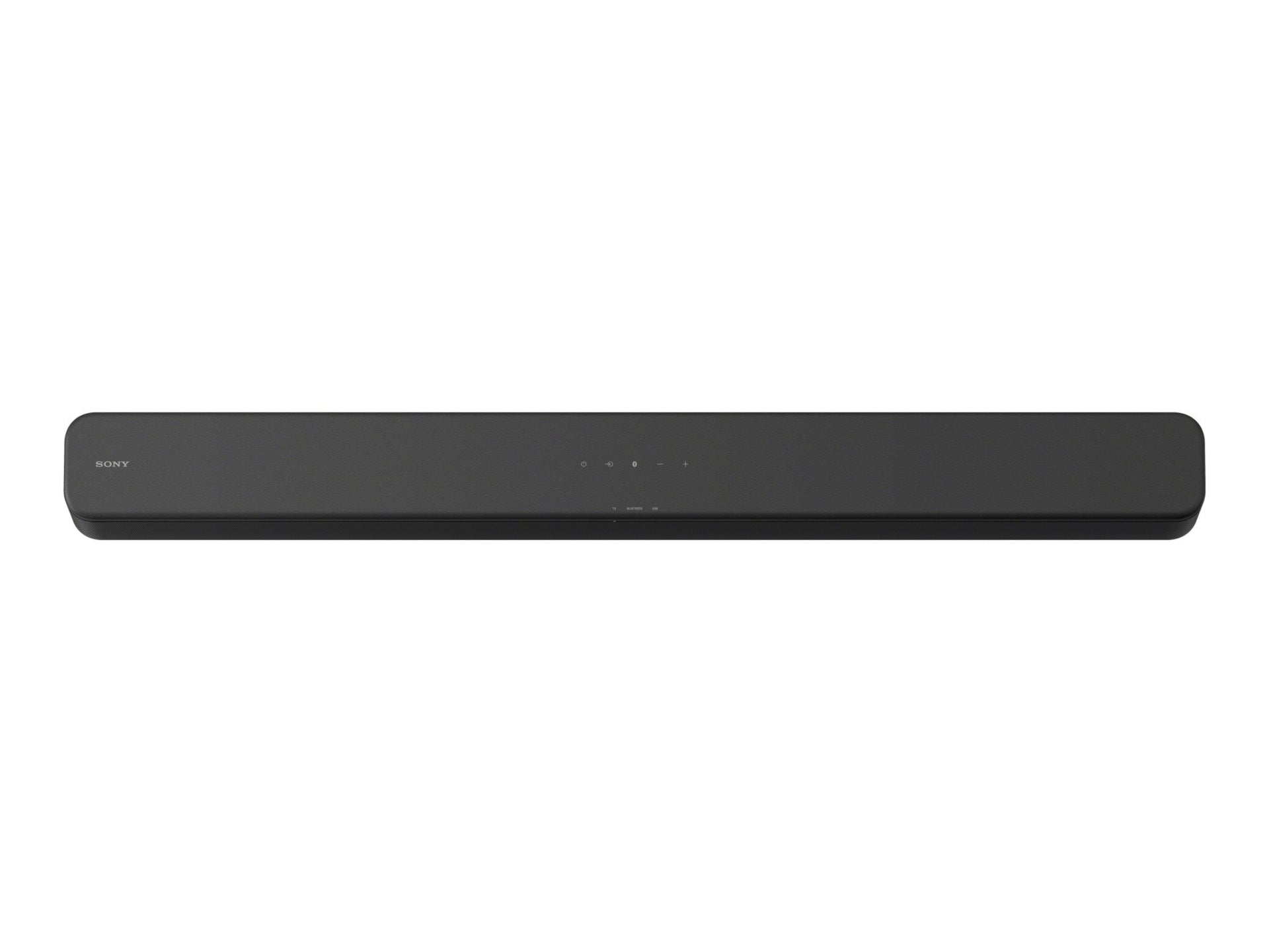 Barra de sonido Sony HT-S100F - vista 4
