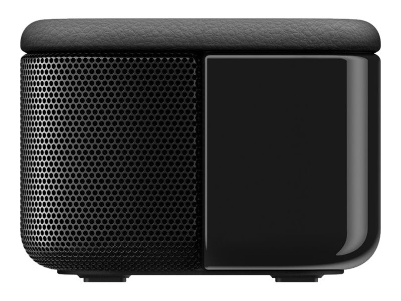 Barra de sonido Sony HT-S100F - vista 6