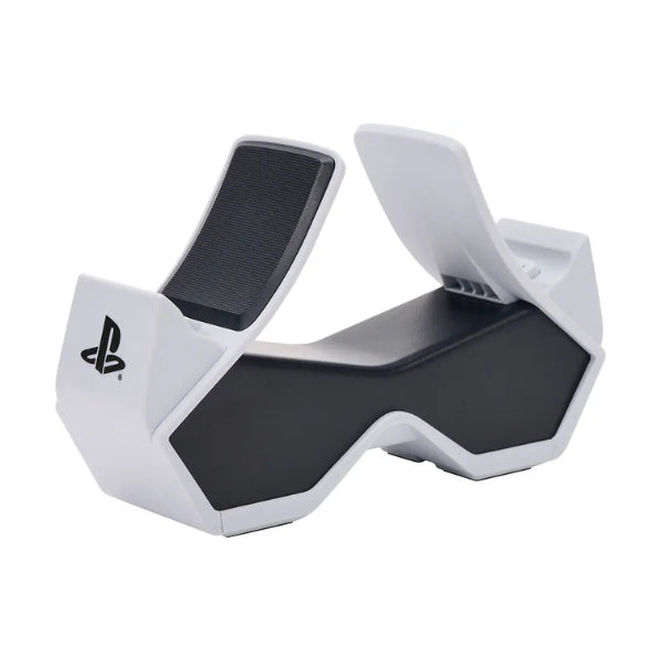 base-de-carga-doble-powera-twin-charging-station-para-controles-dualsense-de-playstation-5-blanco