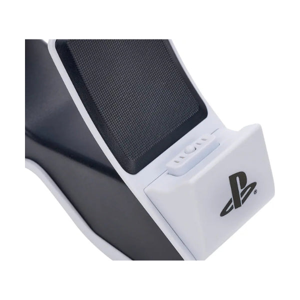 base-de-carga-doble-powera-twin-charging-station-para-controles-dualsense-de-playstation-5-blanco