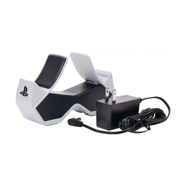 base-de-carga-doble-powera-twin-charging-station-para-controles-dualsense-de-playstation-5-blanco
