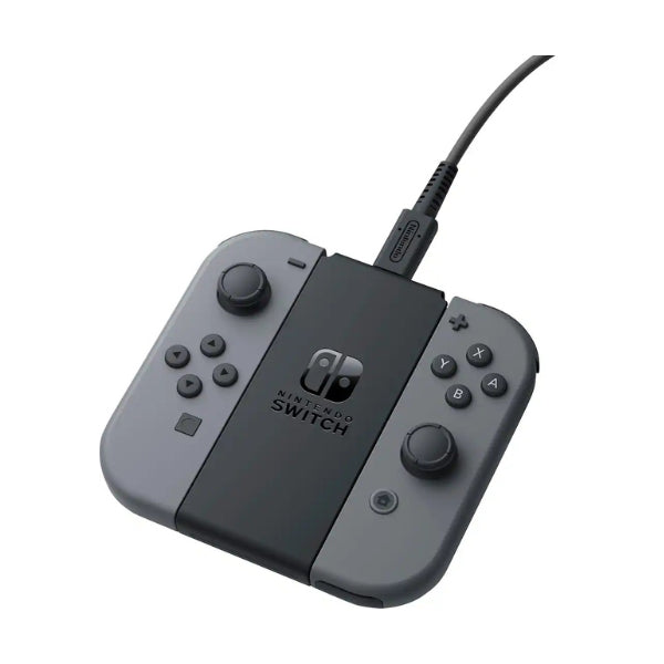 base-de-carga-nintendo-joy-con-charging-stand-two-way-para-dos-controles-joy-con-de-nintendo-switch-y-switch-oled-negro
