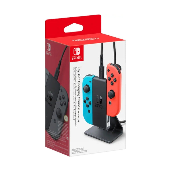 base-de-carga-nintendo-joy-con-charging-stand-two-way-para-dos-controles-joy-con-de-nintendo-switch-y-switch-oled-negro