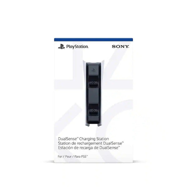 base-de-carga-para-controles-sony-playstation-5-dualsense-doble-estacion-compatible-con-dualsense-y-dualsense-edge-blanco