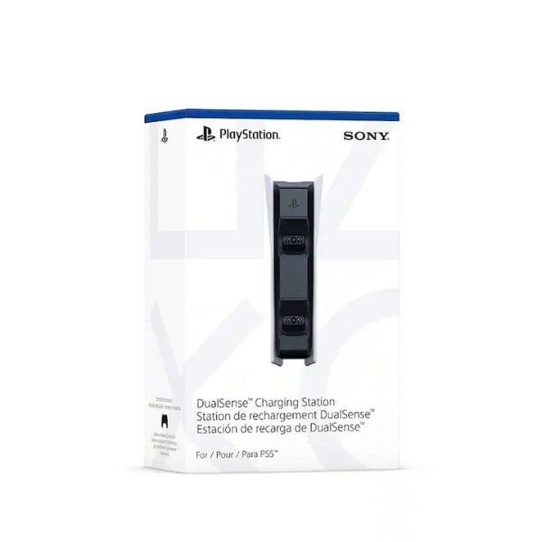 base-de-carga-para-controles-sony-playstation-5-dualsense-doble-estacion-compatible-con-dualsense-y-dualsense-edge-blanco
