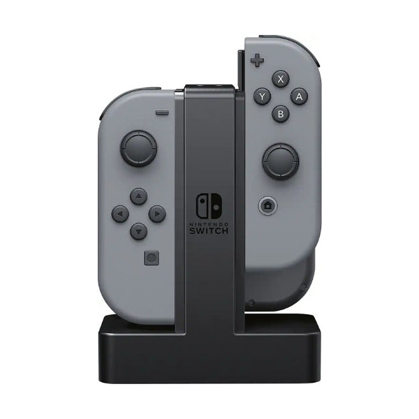 base-de-carga-powera-joy-con-charging-dock-para-controles-nintendo-switch-y-switch-oled-negro