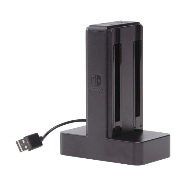 base-de-carga-powera-joy-con-charging-dock-para-controles-nintendo-switch-y-switch-oled-negro