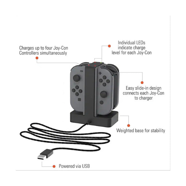 base-de-carga-powera-joy-con-charging-dock-para-controles-nintendo-switch-y-switch-oled-negro