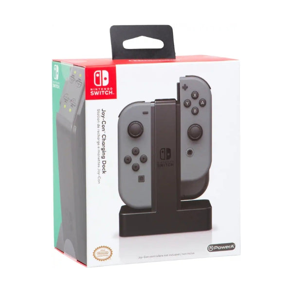 base-de-carga-powera-joy-con-charging-dock-para-controles-nintendo-switch-y-switch-oled-negro