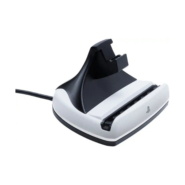 base-de-carga-powera-lumectra-rgb-usb-c-magnetica-para-playstation-portal-remote-player-blanco