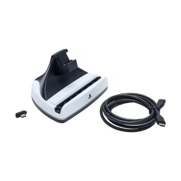 base-de-carga-powera-lumectra-rgb-usb-c-magnetica-para-playstation-portal-remote-player-blanco