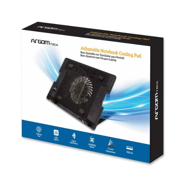 base-enfriamiento-argom-arg-cf-1594-portatil-hasta-17-ajustable-5-niveles-2-usb-fan-140mm-negro-vista__1