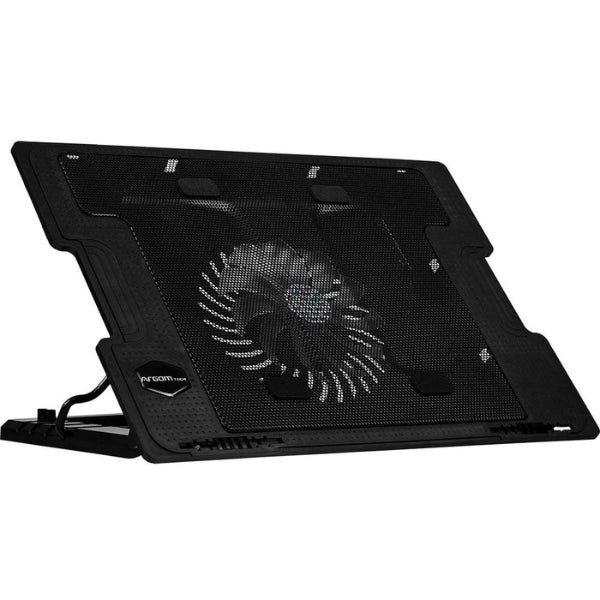 base-enfriamiento-argom-arg-cf-1594-portatil-hasta-17-ajustable-5-niveles-2-usb-fan-140mm-negro-vista__3