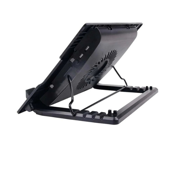 base-enfriamiento-argom-arg-cf-1594-portatil-hasta-17-ajustable-5-niveles-2-usb-fan-140mm-negro-vista__4