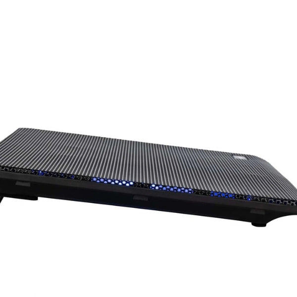 base-enfriamiento-havit-hv-f2035-portatil-hasta-156-doble-ventilador-2-usb-led-azul-negro-vista_3