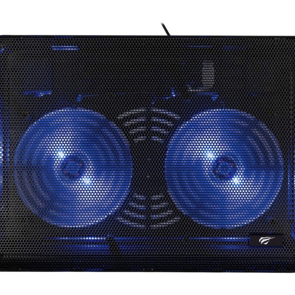 base-enfriamiento-havit-hv-f2035-portatil-hasta-156-doble-ventilador-2-usb-led-azul-negro-vista_5