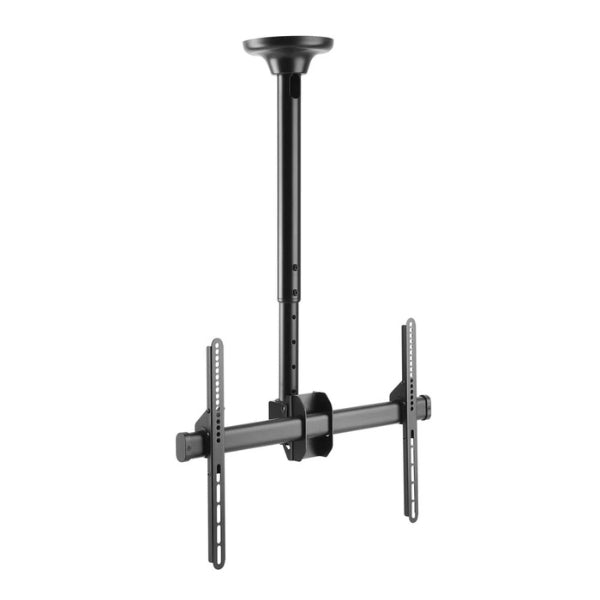 base-techo-argom-tv-37-70-pulgadas-soporte-ajustable-inclinable-vesa-50kg-negro-vista_2