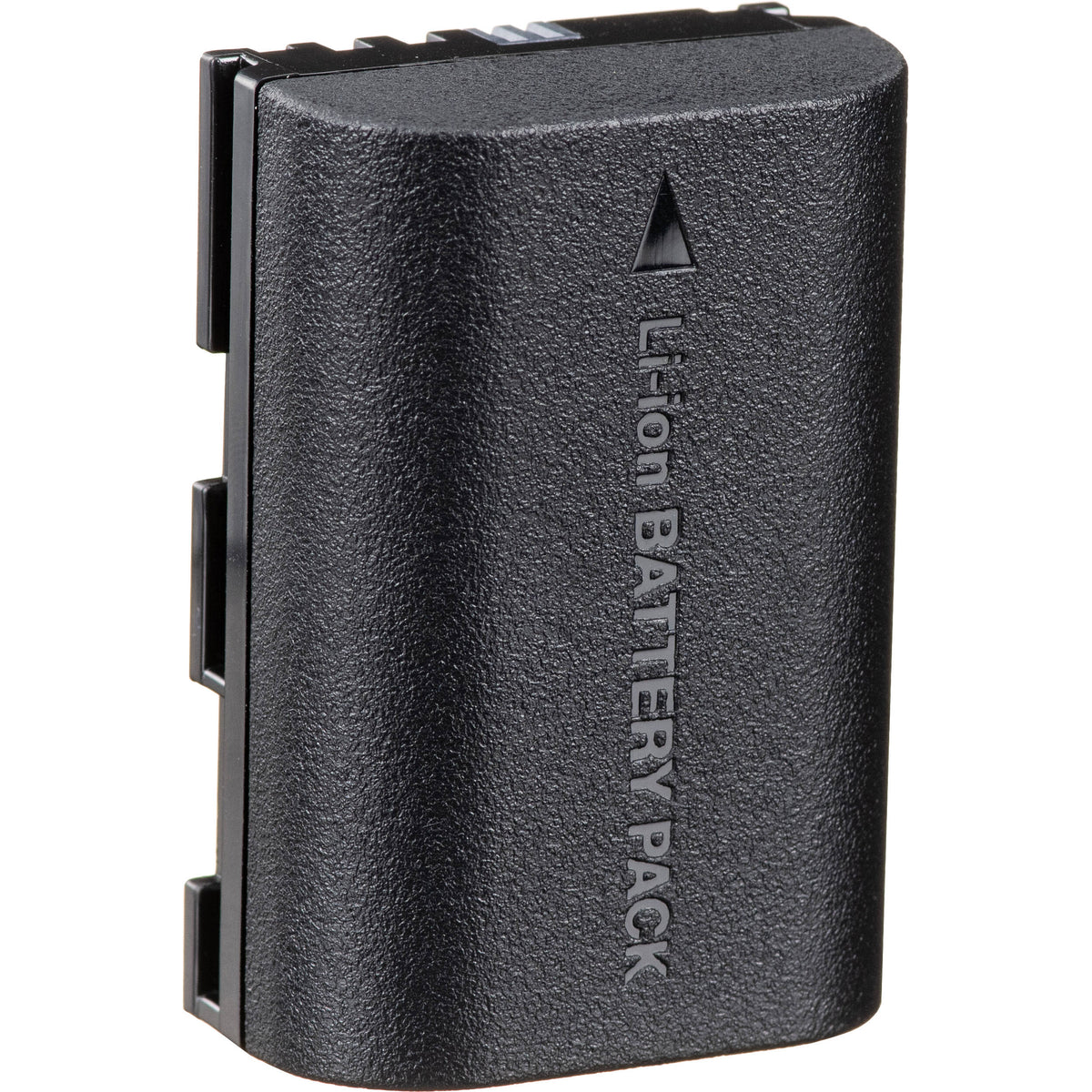 Batería Bescor LP-E6NH (2250mAh) - vista principal