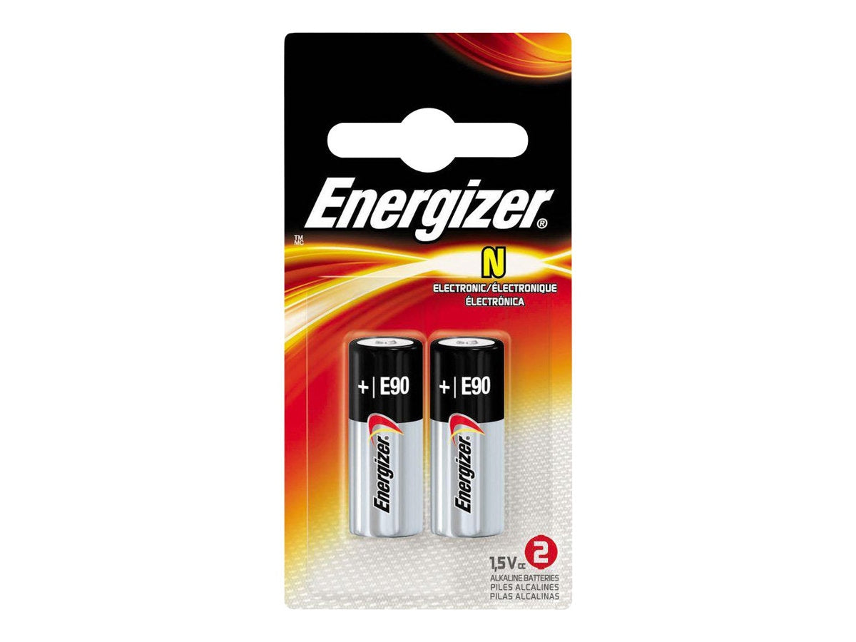 Batería Energizer E90 battery - vista 1