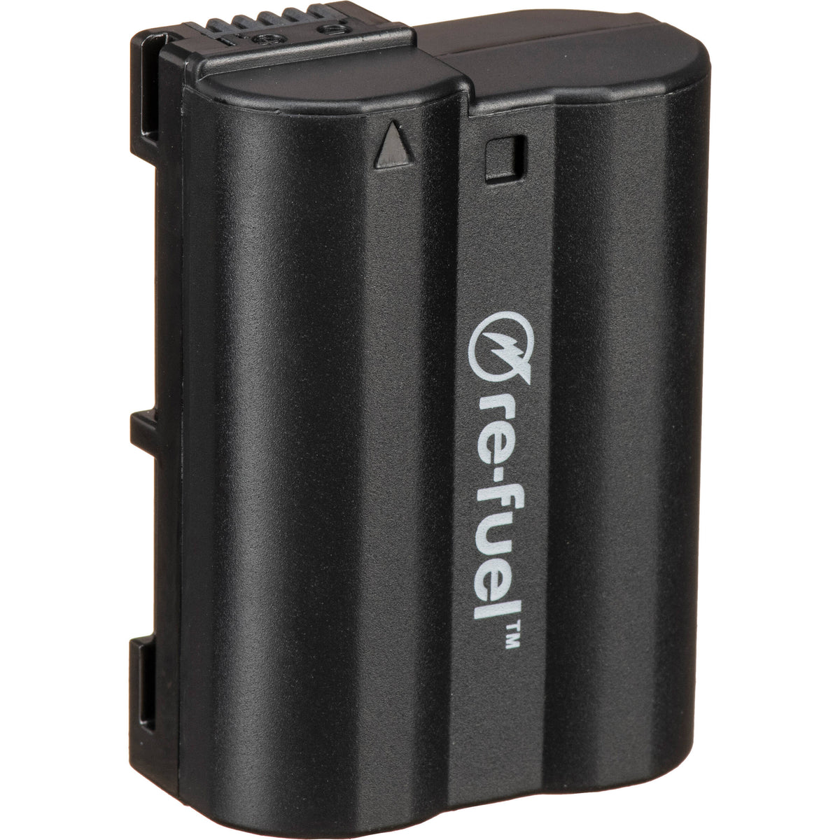 Batería General Brand Re-Fuel EN-EL15 (1550mAh) - vista principal