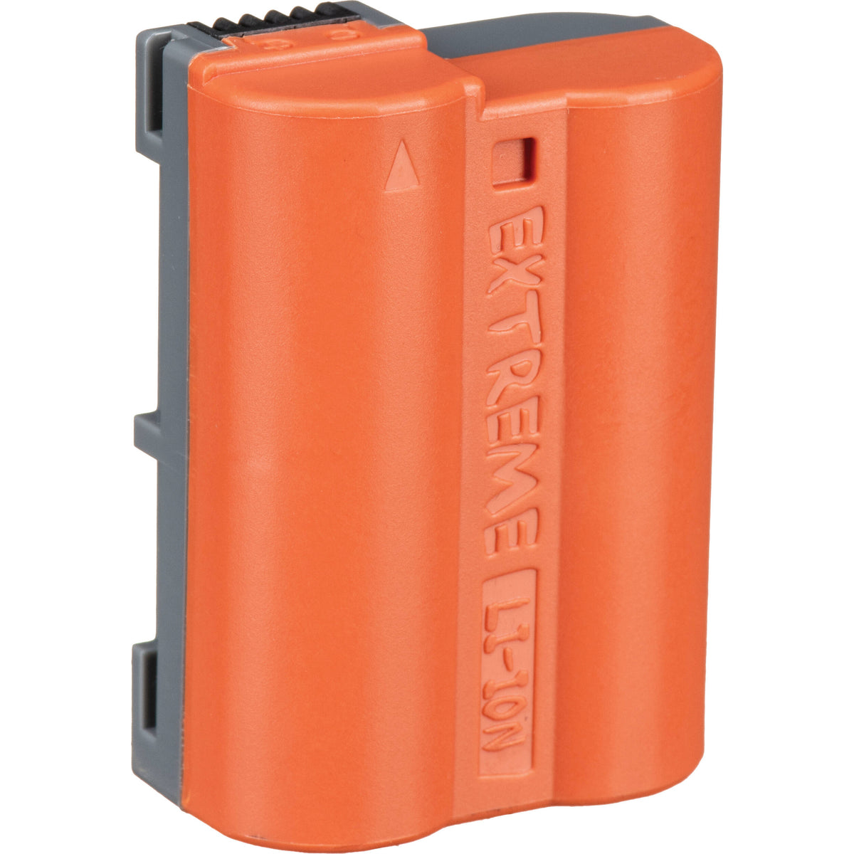 Batería hahnel HLX-EL15HP Extreme (7V, 2000mAh) - vista principal