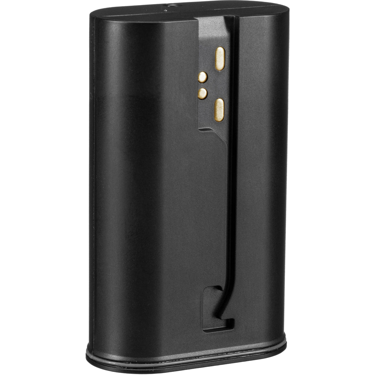 Batería Hasselblad de alta capacidad para sistema X (7.27V, 3400mAh) - vista principal