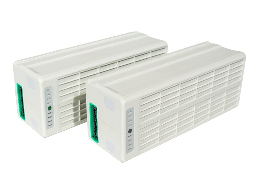 Batería Inspired Flight battery - vista 1