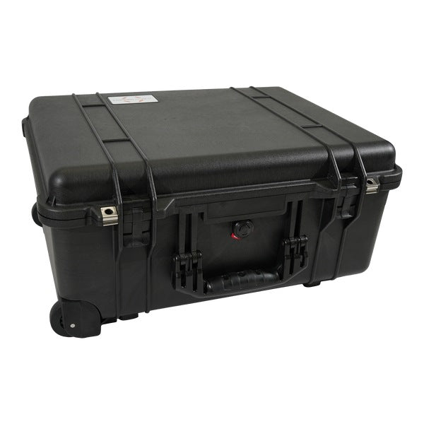 Batería Inspired Flight battery - vista 4