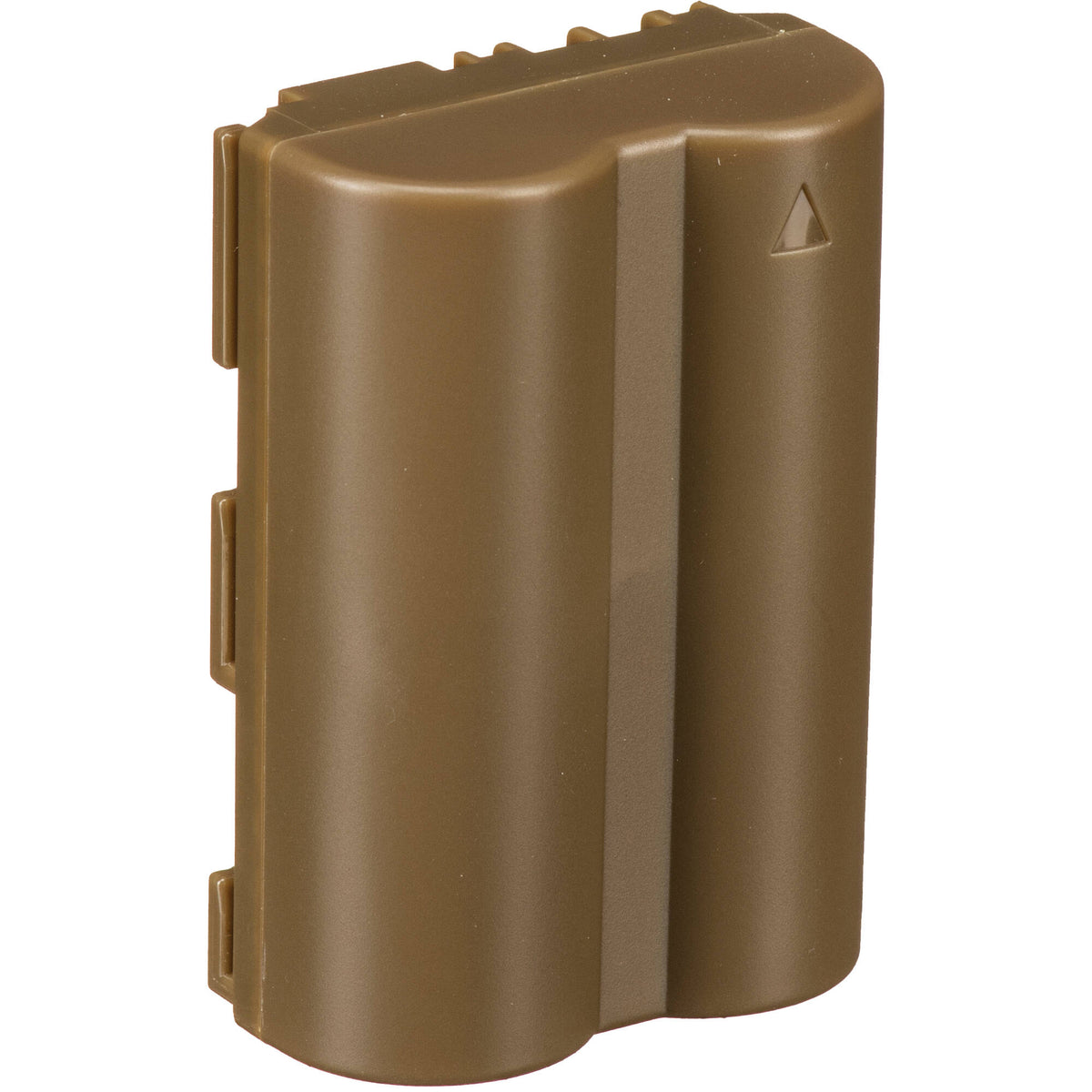 Batería Jupio BP-511 (7.4V, 1700mAh) - vista principal