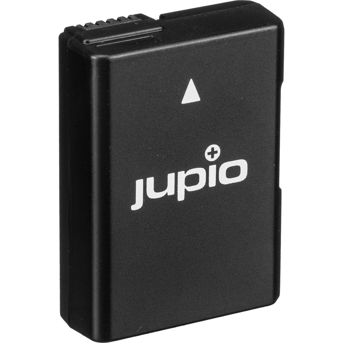Batería Jupio EN-EL14A (7.4V, 1100mAh) - vista principal
