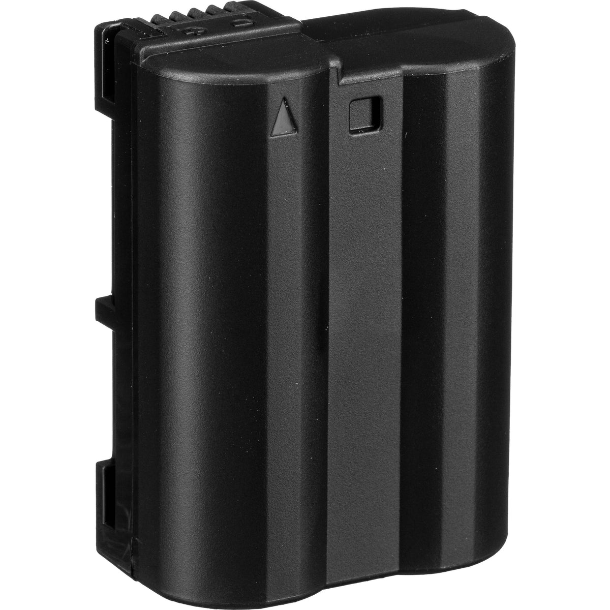 Batería Jupio EN-EL15A (7V, 1700mAh) - vista principal